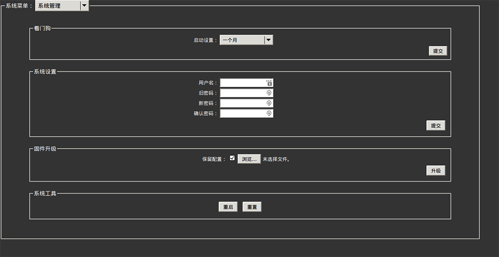 图片3 拷贝11.png